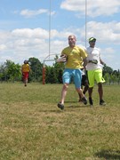 OTFL Gallery Image